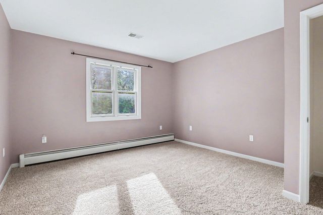 8735 Glen Nevis Road Ne, Ada Twp, MI 49301