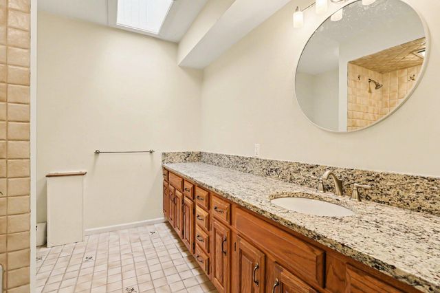 8735 Glen Nevis Road Ne, Ada Twp, MI 49301