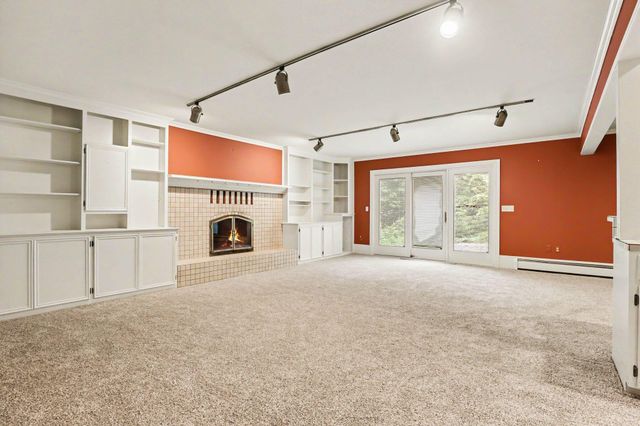 8735 Glen Nevis Road Ne, Ada Twp, MI 49301