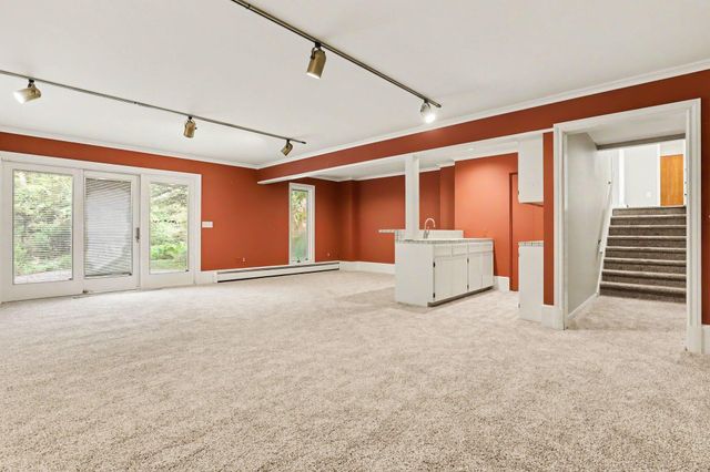8735 Glen Nevis Road Ne, Ada Twp, MI 49301