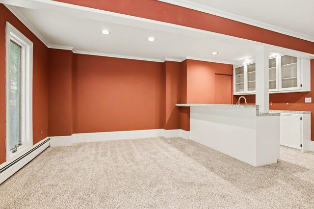 8735 Glen Nevis Road Ne, Ada Twp, MI 49301