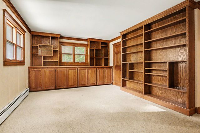 8735 Glen Nevis Road Ne, Ada Twp, MI 49301