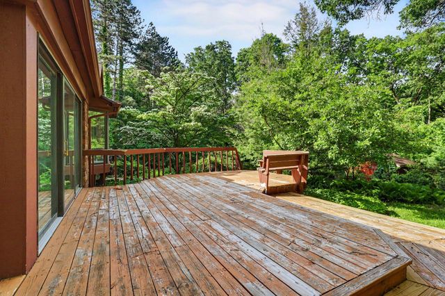 8735 Glen Nevis Road Ne, Ada Twp, MI 49301