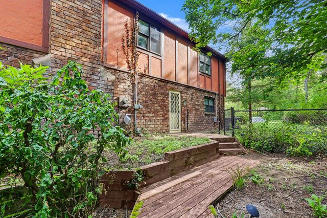 8735 Glen Nevis Road Ne, Ada Twp, MI 49301