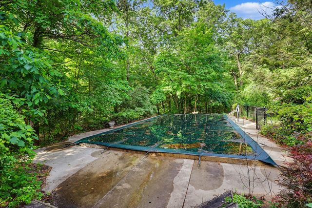 8735 Glen Nevis Road Ne, Ada Twp, MI 49301
