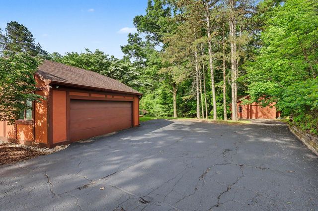 8735 Glen Nevis Road Ne, Ada Twp, MI 49301