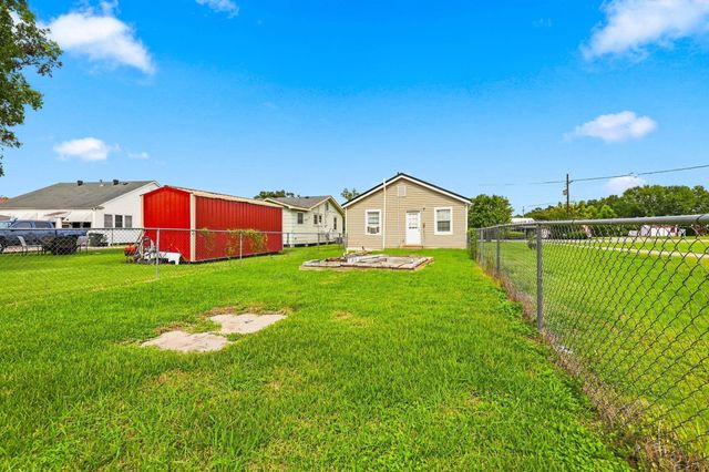 1564 West Main Street, Schriever, LA 70395
