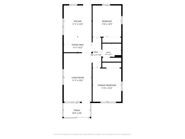 1564 West Main Street, Schriever, LA 70395