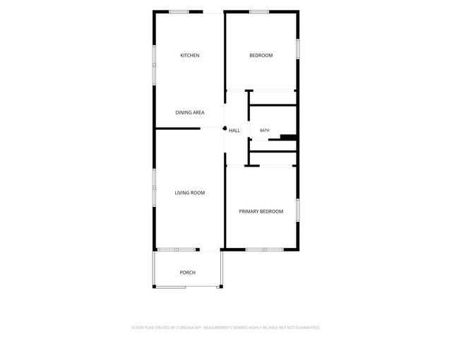 1564 West Main Street, Schriever, LA 70395