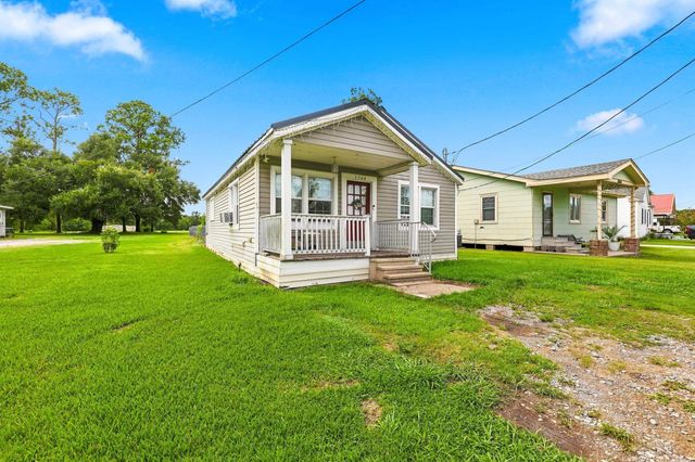 1564 West Main Street, Schriever, LA 70395