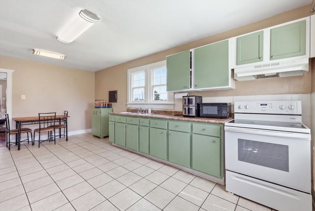 1564 West Main Street, Schriever, LA 70395