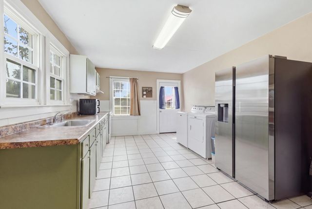 1564 West Main Street, Schriever, LA 70395
