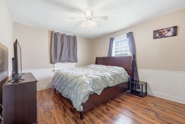 1564 West Main Street, Schriever, LA 70395
