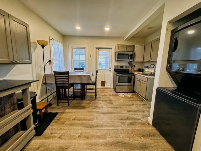 99 Coolidge Avenue, Bennington, VT 05201