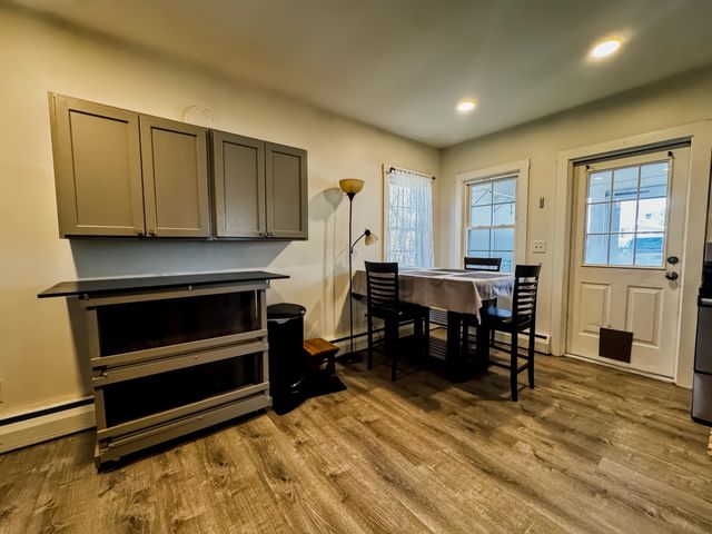 99 Coolidge Avenue, Bennington, VT 05201