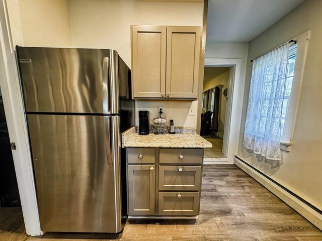 99 Coolidge Avenue, Bennington, VT 05201