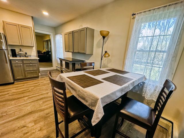 99 Coolidge Avenue, Bennington, VT 05201