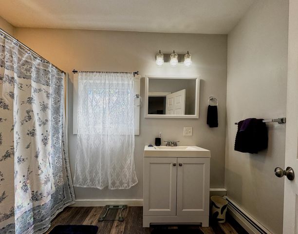99 Coolidge Avenue, Bennington, VT 05201