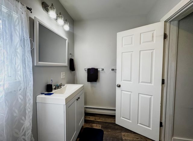 99 Coolidge Avenue, Bennington, VT 05201