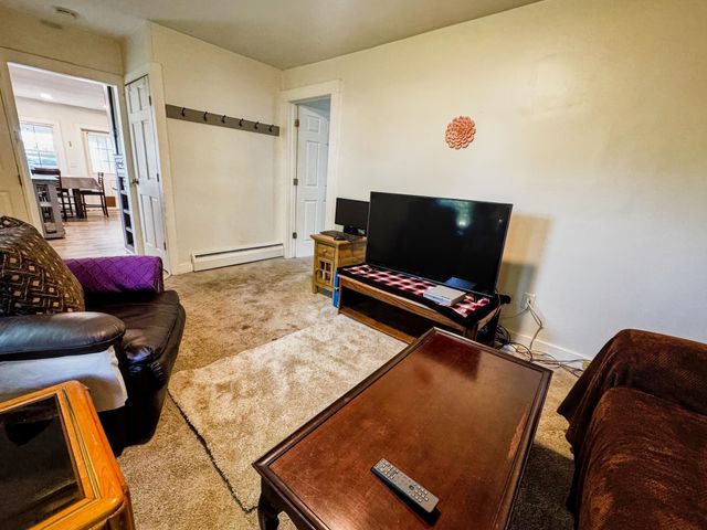 99 Coolidge Avenue, Bennington, VT 05201