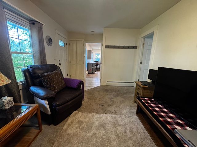 99 Coolidge Avenue, Bennington, VT 05201