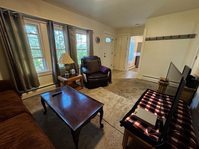 99 Coolidge Avenue, Bennington, VT 05201