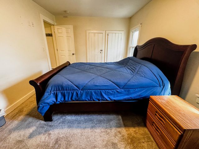 99 Coolidge Avenue, Bennington, VT 05201