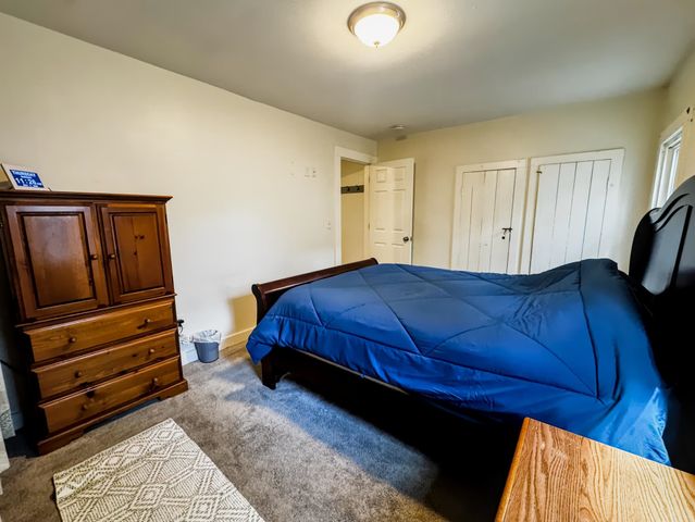 99 Coolidge Avenue, Bennington, VT 05201