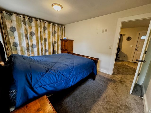 99 Coolidge Avenue, Bennington, VT 05201