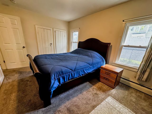 99 Coolidge Avenue, Bennington, VT 05201
