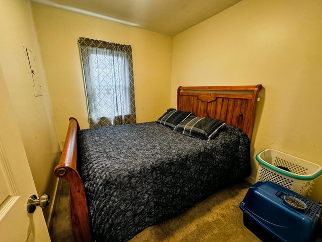 99 Coolidge Avenue, Bennington, VT 05201
