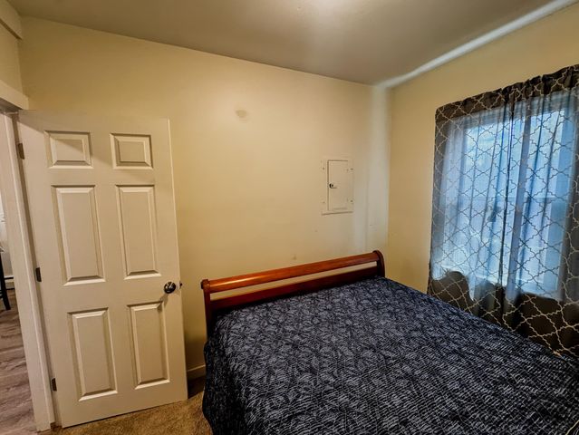 99 Coolidge Avenue, Bennington, VT 05201