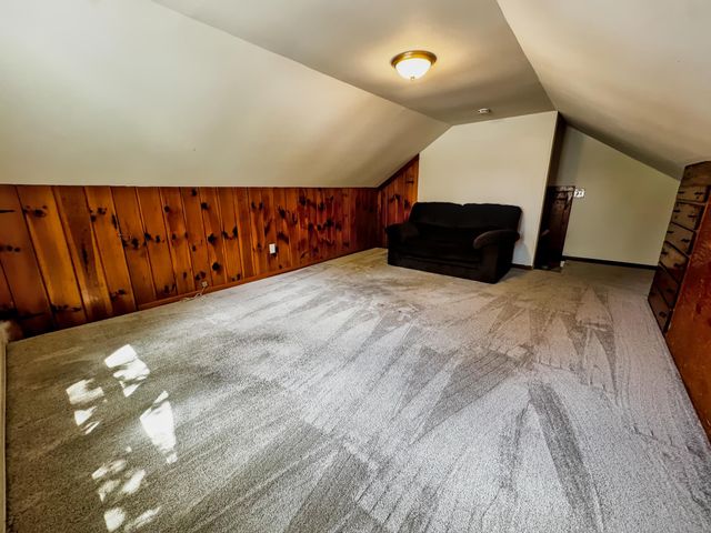 99 Coolidge Avenue, Bennington, VT 05201