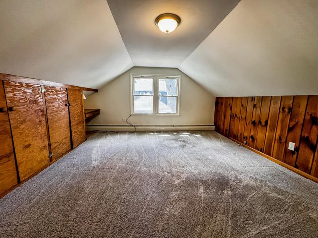 99 Coolidge Avenue, Bennington, VT 05201