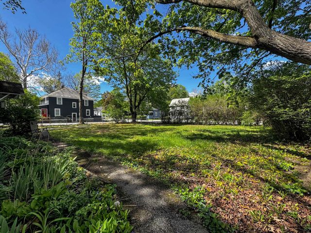 99 Coolidge Avenue, Bennington, VT 05201