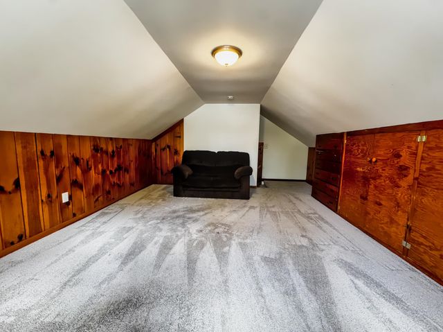 99 Coolidge Avenue, Bennington, VT 05201