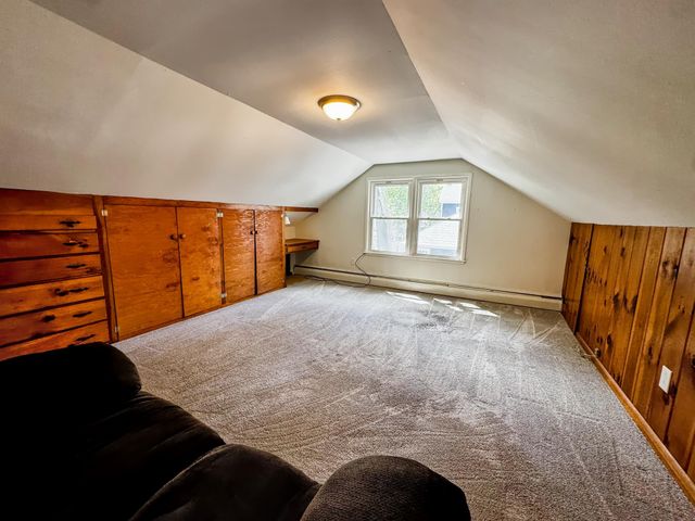 99 Coolidge Avenue, Bennington, VT 05201