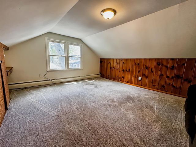 99 Coolidge Avenue, Bennington, VT 05201