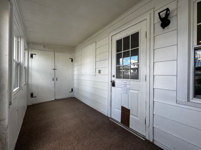 99 Coolidge Avenue, Bennington, VT 05201