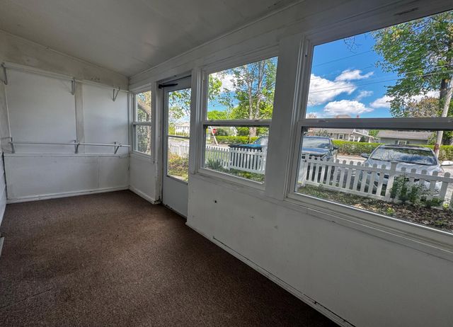 99 Coolidge Avenue, Bennington, VT 05201
