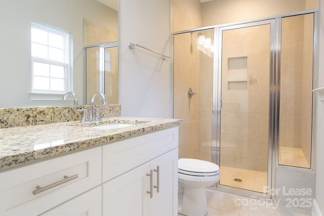 2180 Moss Meadow Lane, Denver, NC 28037