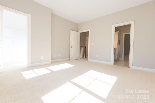 2180 Moss Meadow Lane, Denver, NC 28037