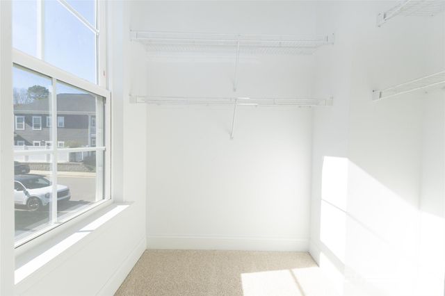 2180 Moss Meadow Lane, Denver, NC 28037