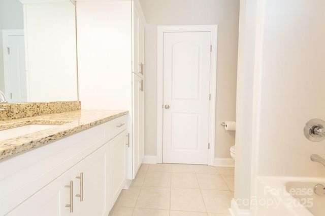 2180 Moss Meadow Lane, Denver, NC 28037