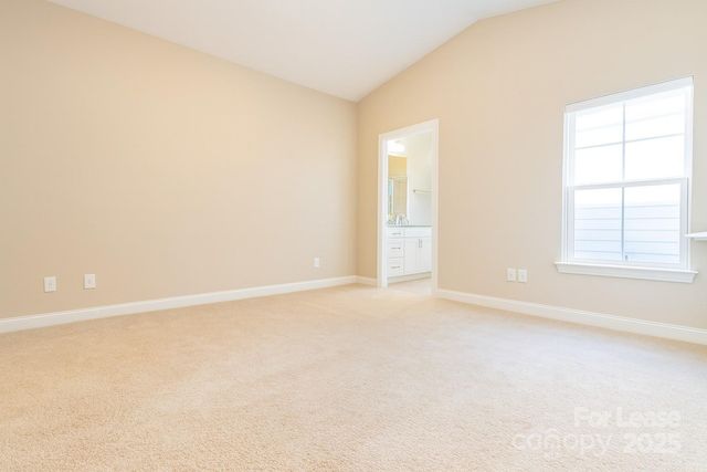 2180 Moss Meadow Lane, Denver, NC 28037