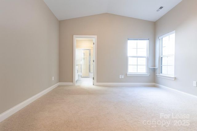 2180 Moss Meadow Lane, Denver, NC 28037