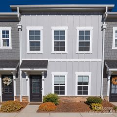 2180 Moss Meadow Lane, Denver, NC 28037