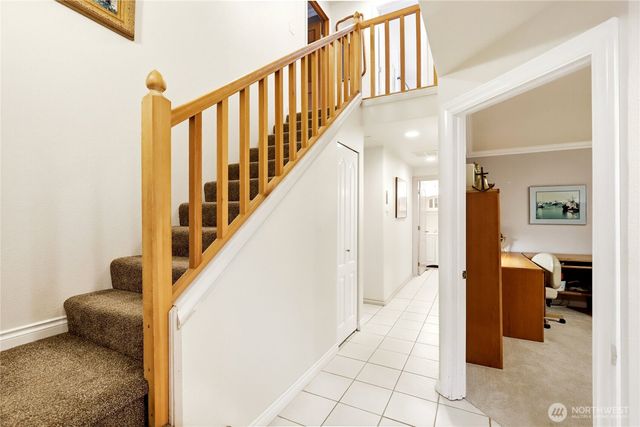 21 E Michelle Court, Union, WA 98592