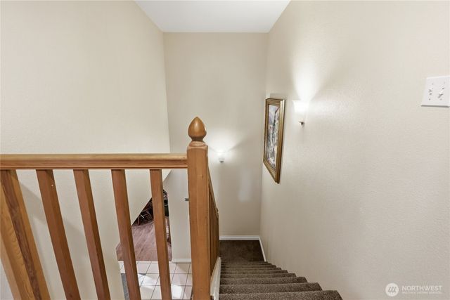 21 E Michelle Court, Union, WA 98592