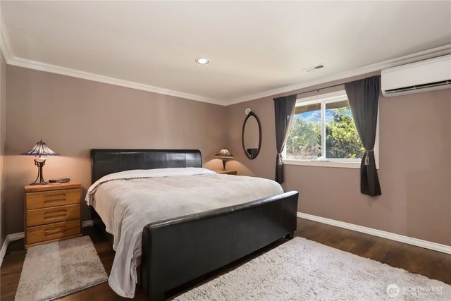 21 E Michelle Court, Union, WA 98592